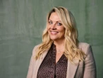 I'm the CEO of Supergut. My routine includes 25 wellness supplements, daily movement, and 'a little bit of chaos.'