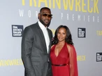 LeBron James' net worth: The billionaire superstar is hinting at retirement. Here's how he makes and spends his money.