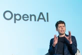 Sam Altman says he was largely right in predicting how quickly AI would develop &mdash; but not how people would react