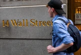 Wall Street internship season is ending. What to do if you don't get a return offer.