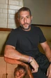 Membership at the restaurant reservation app Dorsia can cost $25,000. Its CEO will boot you for this mistake.