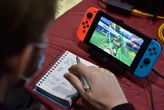 Nintendo is raising prices on the original Switch game consoles due to 'market conditions'