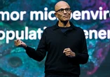 Here's what Microsoft is offering laid-off employees in severance