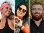 5 experienced side hustlers share their breakthrough advice for finding success