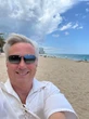 I moved from Chicago to San Juan, Puerto Rico. Rent is more expensive here, but the slower lifestyle and great weather make it worth it.