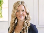 A busy dietitian, who strength-trains during her son's naps, shares how she gets protein in every meal