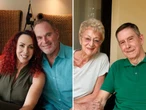 Retirees are flocking to Chiang Mai, Thailand, for affordable living and a slower lifestyle