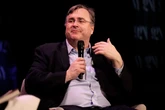 Reid Hoffman asks founders to seek out his negative references before letting him invest