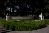 A professor who helped write UC Berkeley's strict new AI policy says it's about preserving 'the value add of a lawyer'