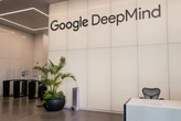 Google DeepMind economist sees no AI jobs bloodbath yet, but warns of a layoff cascade