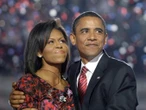 Barack and Michelle Obama have been married for 31 years. Here's a timeline of their relationship.
