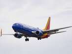 A Southwest flight came 150 feet from crashing in the sea. Experts suspect 'pure human error.'