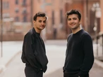 One of legal's hottest startups is helping lawyers finally answer: Is the AI's work any good?