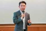 5 tips to help you ace an AI hiring assessment, from a banker-turned-career coach