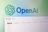 OpenAI says access to its new GPT-5.6 model is limited at the request of the US government