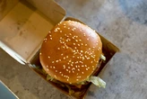 We compared the new improved Big Mac against McDonald's promises. It was a big letdown.