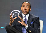 Stephen A. Smith's big payday is a lesson in knowing your worth