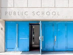 How much each US state spends on public school students, ranked