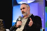 '28 Years Later' writer Alex Garland says sequel fatigue is real &mdash; and that Marvel shares the blame