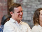 Substack wants to have its HBO moment. Here are its plans to crack TV.