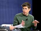 These are Sam Altman's predictions on how the world might change with AI