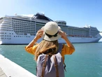 6 mistakes you should never make on a cruise ship, according to etiquette experts