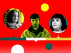 A timeline of the twists since 'Baby Reindeer' was released, as Richard Gadd releases 'explicit' emails he claims Fiona Harvey sent him