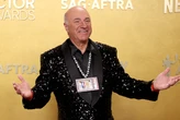 Kevin O'Leary called out 2 Utah women who oppose his data center. They clapped back with a mocking video.
