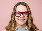 I'm a 6-time surrogate who wasn't fulfilled in my finance career. I quit to start a surrogacy agency and make more money now.