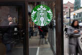 Starbucks store workers want their new CEO to take action on these 4 issues 