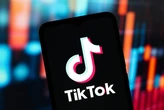TikTok salaries revealed: How much it pays workers in key areas like e-commerce, AI, and search