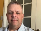 I'm 53 and have been job searching for 14 months. I'm part of the group applying, praying, hoping, and begging for a chance to work.