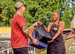Gig worker identity fraud is a 'huge risk' for delivery apps. Here's how one company is trying to combat it.