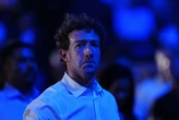 Mark Zuckerberg said that AI agent progress has been slower than expected in an internal town hall