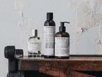 There's one Le Labo scent you should be wearing for fall, and it's not Santal 33