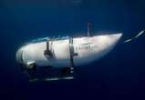 Investigators looking into the Titan sub disaster say finding answers is 'complex' and will take longer than expected