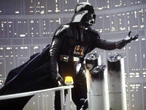 The James Earl Jones estate allowed AI to use his voice. Now Darth Vader is saying some crazy things in 'Fortnite.'