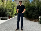 Mechanize's CEO wants to use AI to automate every job &mdash; including his own