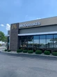 McDonald's is on an absolute tear lately. Here's what it's planning as part of its new growth strategy.