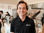 I cofounded uBreakiFix and grew it to over 550 locations. Now I'm using what I learned in tech to scale bagel shops.