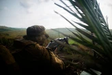 How the US Army is readying for a cyberspace fight against enemy AI hackers