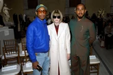 Met Gala tickets, which are invite-only, cost $75,000. Here's what that gets attendees.