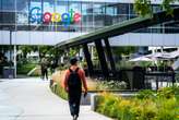 Breaking up Google's ad business could 'cripple' publishers. Analysts make the case for turning it into a public-benefit corporation instead.