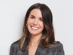 A career coach shares the top industries hiring Gen Z and millennials in 2024 &mdash; and where layoffs might happen