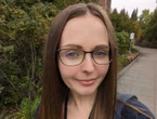 I'm a software engineer at Microsoft who was diagnosed with autism and ADHD at 30. It's changed how I see myself and show up at work.