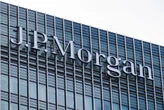 Healthcare company Ensemble Health has tapped JPMorgan as it eyes a $13 billion sale or IPO in 2026