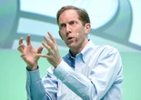 Henry Blodget says the AI boom reminds him of the dot-com era &mdash; and that's not bad