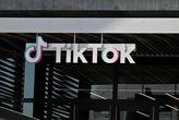 TikTok cuts more e-commerce workers as rolling layoffs continue. Here's what the company is saying to staffers.