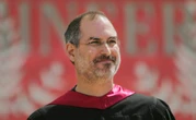 Check out these newly released notes from Steve Jobs to himself &mdash; including his thoughts on parenting