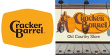 Cracker Barrel tried to look forward while everyone else looked back &mdash; and it bombed